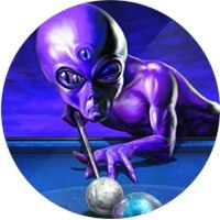 Егор Иванов