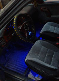 Данил Голубчиков