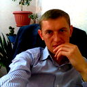 Александр Соловьев