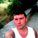 Сергей Попов