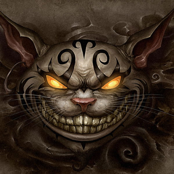 Екатерина Порохова