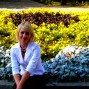 Екатерина Берко