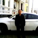 Виталий Ефремов