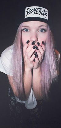 Елена Анатольевна