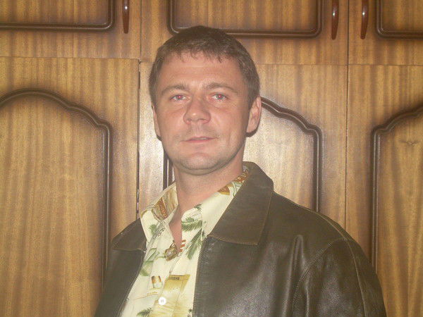 Дима Корнеев