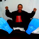 Сергей Воробьёв
