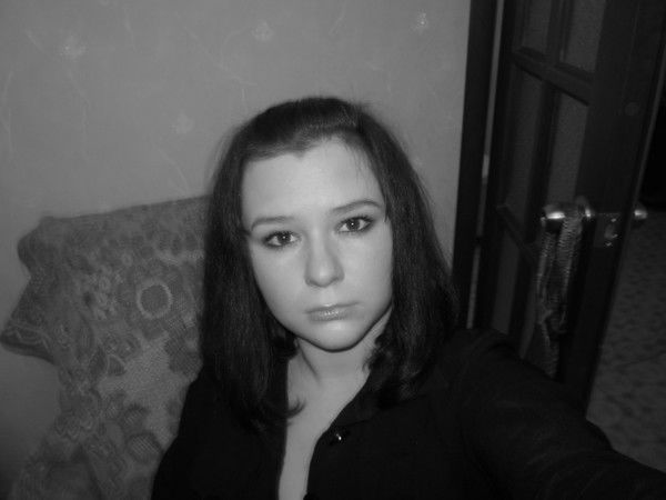 Ляйсан Шакирова