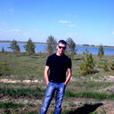 Димас Володин