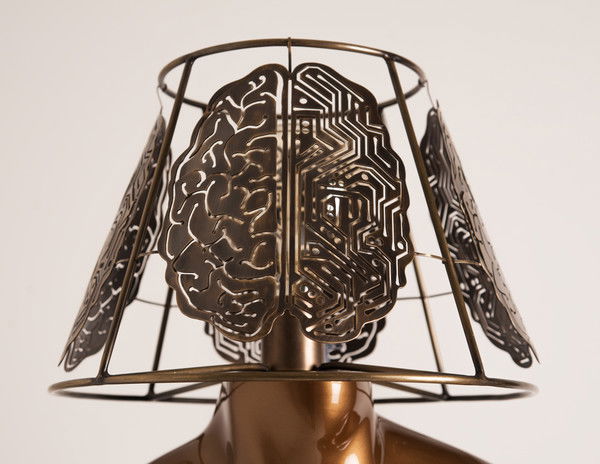 Александр Леонтьев