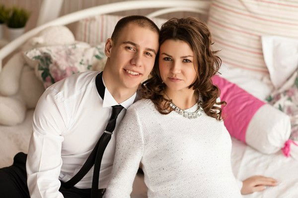 Александр Абатуров