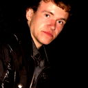 Сергей Шутов