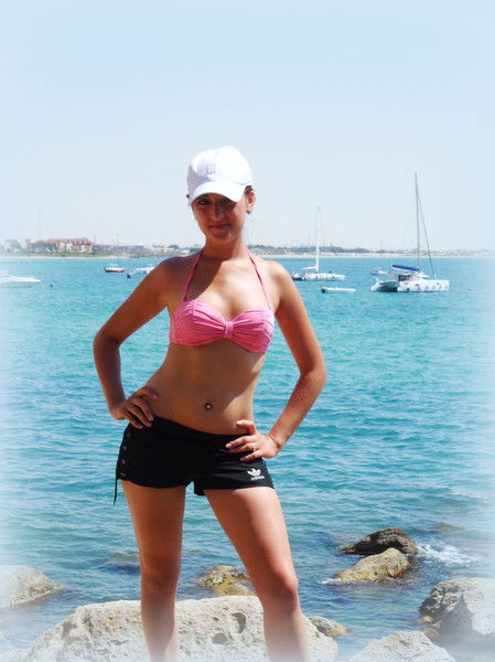 Анастасия =-)))))))))