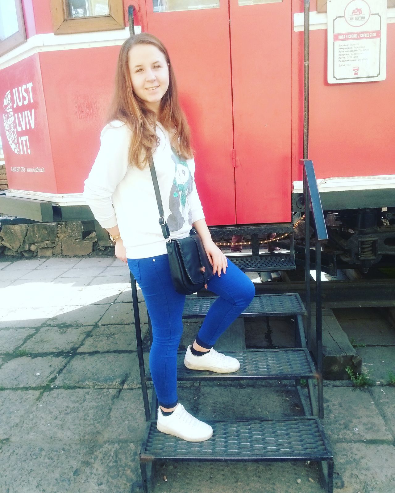 Ангеліна Скрипка