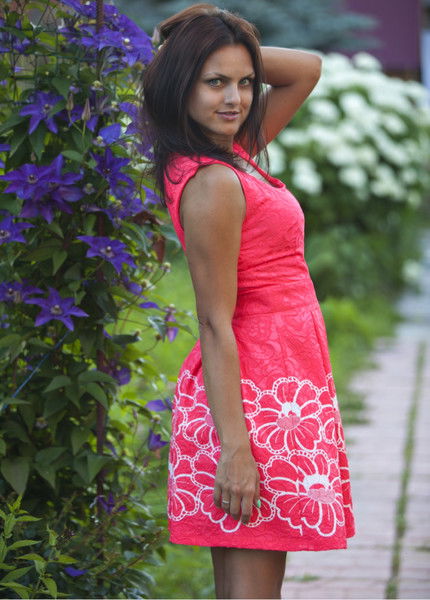 Людмила Королева