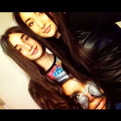 Диана Тотрова