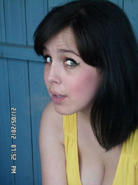 Валерия Кезарева