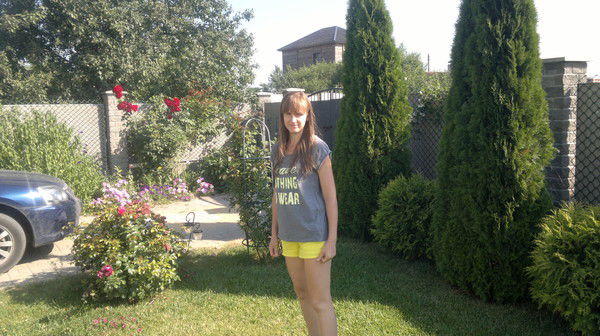 Екатерина Райкевич