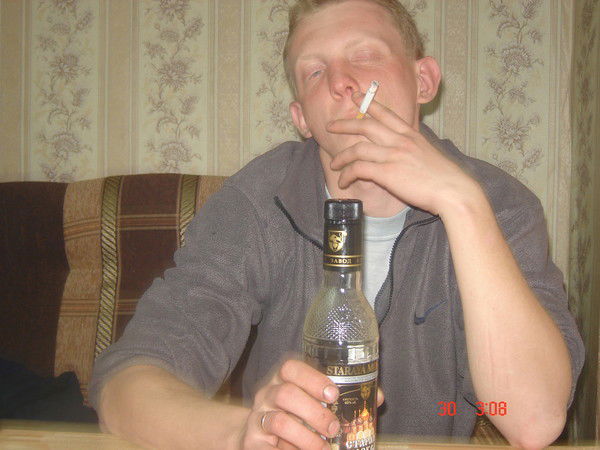 Денис Денисов