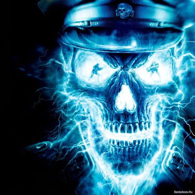 Максим Акопян