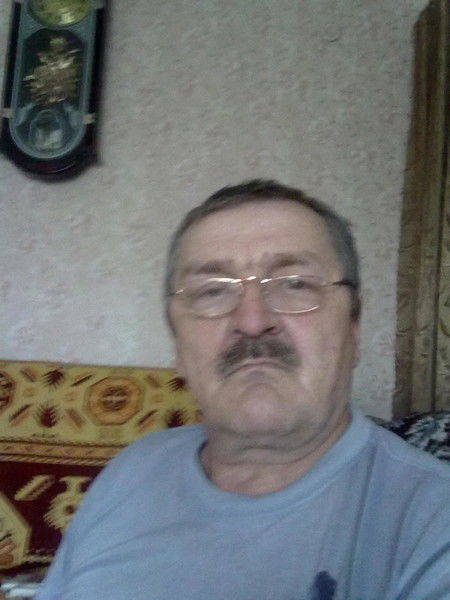 Вячеслав Акишин