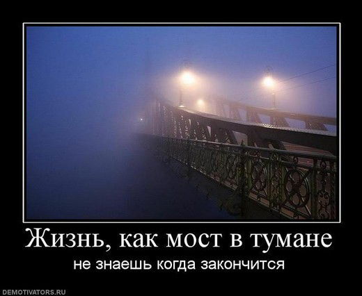 Жасулан Жаксымбетов