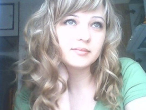 Рима Газимова