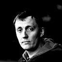 Сергей Лукин