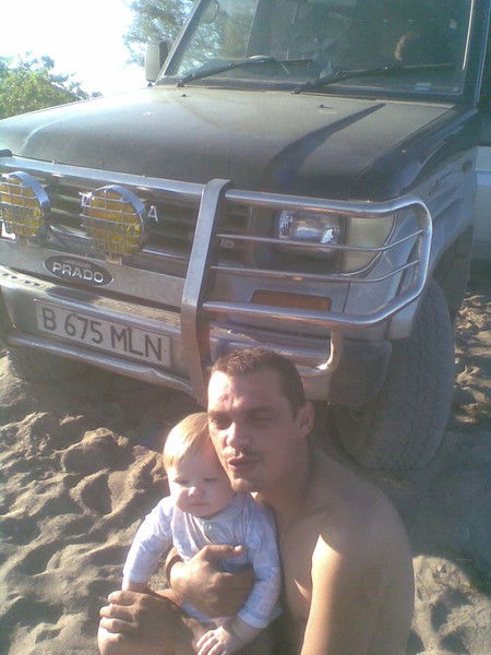 Сергей Зинченко