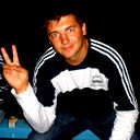 Александр Жичин