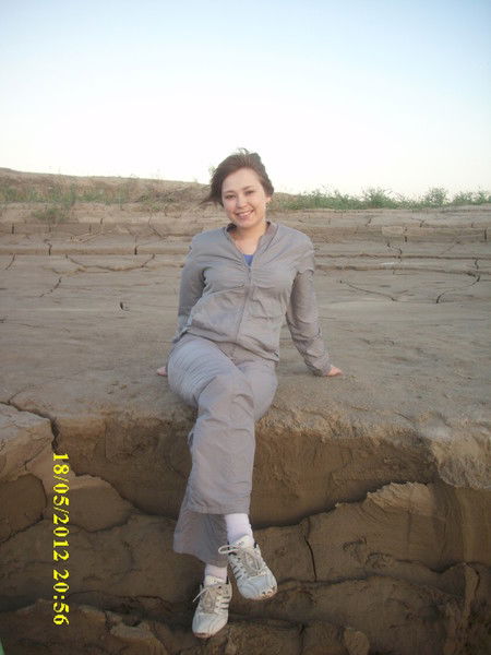 Татьяна Жидких