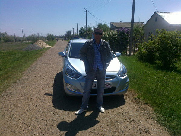 Виталий Абдуллаев