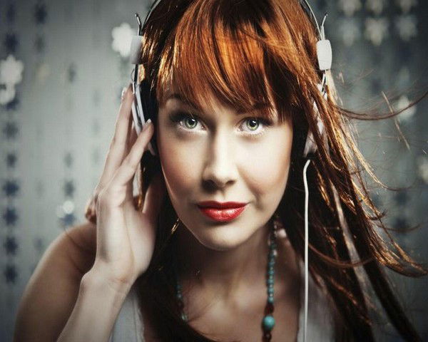 Слава Гаврилишин