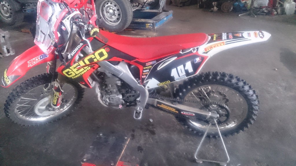 Дмитрий Григорьев