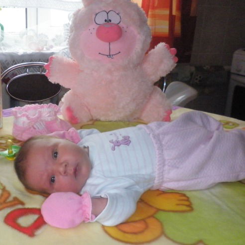 Вадим Страх