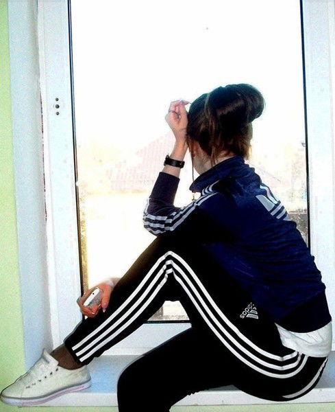 Арина Филиппова