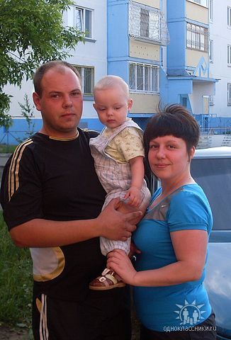 Константин Лихтенвальд