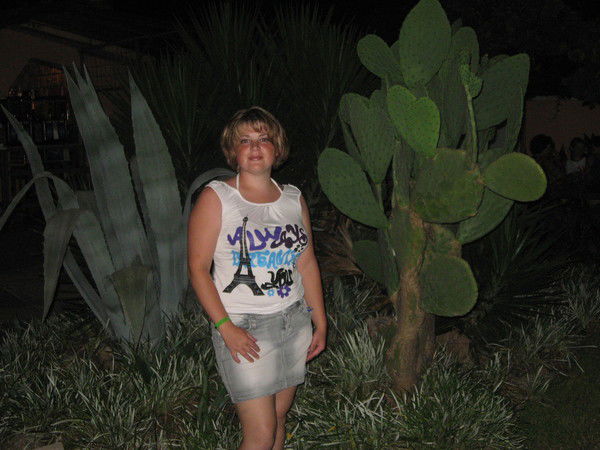 Айгуль Зиннатуллина