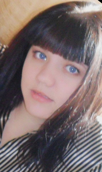 Наталья Матусан