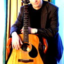 Валерий Алексеев