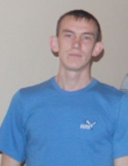 Анатолий Бороздин