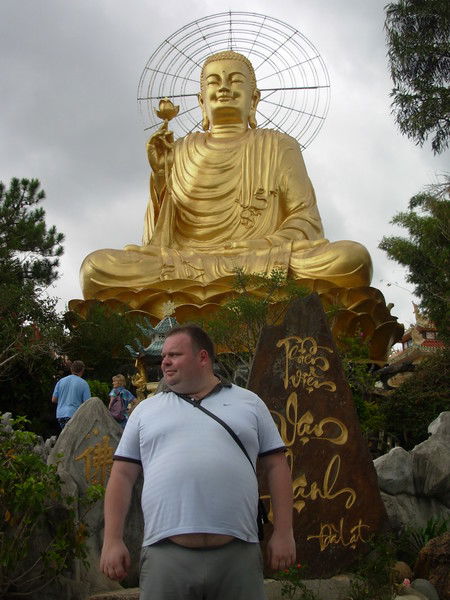 Алекс Розов