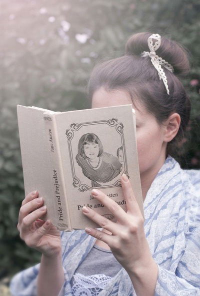 Наталия Олейник