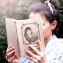 Наталия Олейник