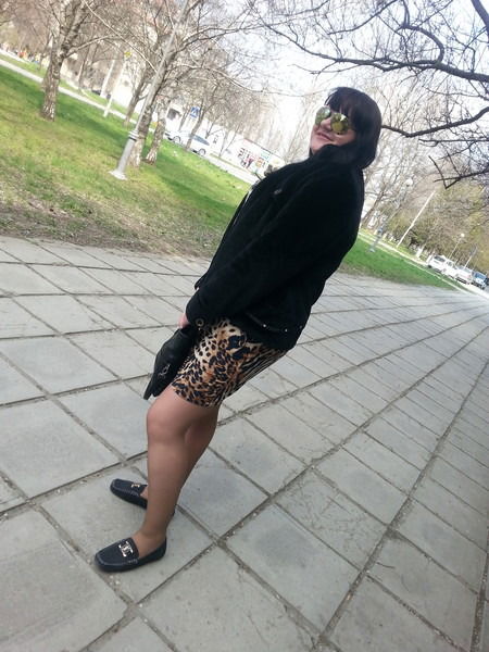 Антонина Киенко