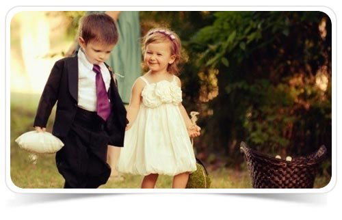 Эльмира Садыкова