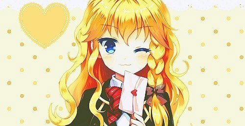 Настя Хомячкова