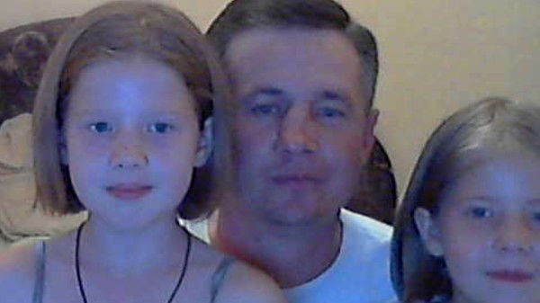 Вадим Сазоненко