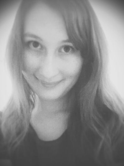 Раиля Аглямова