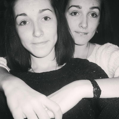 Натусик Скворцова