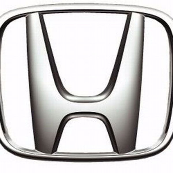 Наталья Максименко